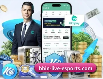 bbin-live-esports.com APP 深度功能