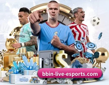 bbinliveesports 官方入口、APP下载与帮助中心界面